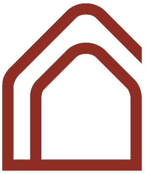 Sygnet Budinvest